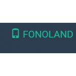 Отзывы о Интернет-магазин Fonoland