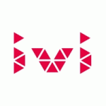 Отзывы о ivi.ru