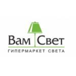Отзывы о Интернет-магазин Вам Свет