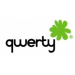 Отзывы о QWERTY