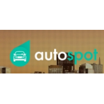 мошенники AutoSpot