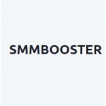 Отзывы о Smmbooster.ru