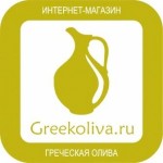 Отзывы о Интернет-магазин Греческая Олива