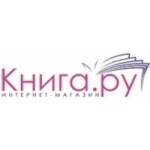 Отзывы о Книга.ру