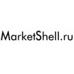 Отзывы о Интернет-магазин MarketShell
