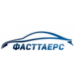 Отзывы о Интернет-магазин Фасттаерс
