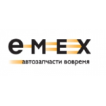 Отзывы о Emex.ru