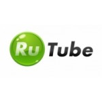 Отзывы о Rutube