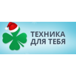 Отзывы о Интернет-магазин Техника для тебя