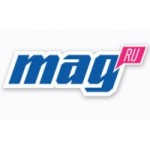 Отзывы о MAG.RU