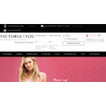 Отзывы о Интернет-магазин Victoria4you