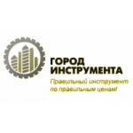 Отзывы о Интернет-магазин Город Инструмента