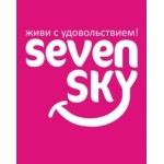 Осторожно Seven Sky мошенники