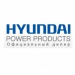 Отзывы о Интернет-магазин Hyundai Power Products