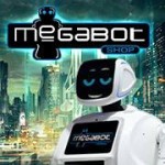 Отзывы о Интернет-магазин Мегабот Шоп