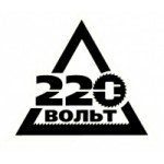 Отзывы о 220-volt.ru