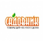 Отзывы о Интернет-магазин Садовник