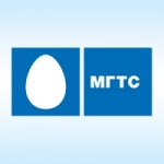 Отзывы о Интернет от МГТС