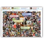 Отзывы о Фотострана