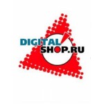 Отзывы о Digitalshop.ru