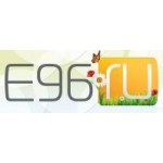 Отзывы о e96.ru