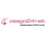 Отзывы о Интернет-магазин osago24.net