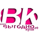 Отзывы о ВыгодноКупи.рф