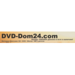 Отзывы о dvd-dom24.com
