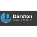 Отзывы о Darxton
