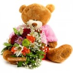 Отзывы о Флора Экспресс