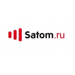 Отзывы о Satom.ru