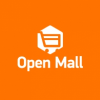 Платформа Openmall