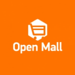 Отзывы о Платформа Openmall