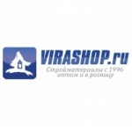 Отзывы о Вира-стройматериалы