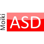 Отзывы о Интернет-магазин MoikiASD