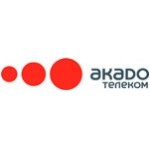 Отзывы о Акадо