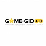 Отзывы о gamegid.net площадка продавцов цифрового товара