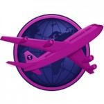 Отзывы о Tickets.ru