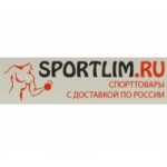 Отзывы о Интернет-магазин SportLim