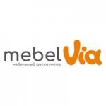 Отзывы о MebelVia