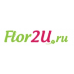 Отзывы о Flor2u.ru