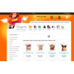 Отзывы о Всемайки.РУ