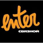 Отзывы о Enter универсальный интернет-магазин