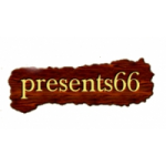Отзывы о Интернет-магазин Presents66