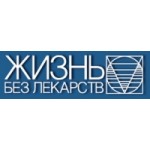 Отзывы о grevitrin-yug.ru