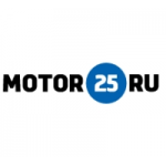 Отзывы о Интернет-магазин motor25