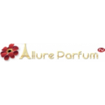 Отзывы о Интернет-магазин AllureParfum.ru