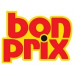 Отзывы о Bonprix