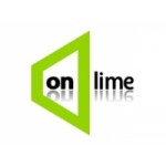 Отзывы о ОнЛайм