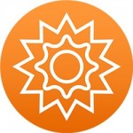 Отзывы о Ярмарка Мастеров www.livemaster.ru